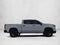 2026 Chevrolet Silverado 1500 Crew Cab Short Box 4-Wheel Drive LT Trail Boss