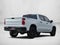 2026 Chevrolet Silverado 1500 Crew Cab Short Box 4-Wheel Drive LT Trail Boss