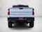 2026 Chevrolet Silverado 1500 Crew Cab Short Box 4-Wheel Drive LT Trail Boss