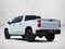 2026 Chevrolet Silverado 1500 Crew Cab Short Box 4-Wheel Drive LT Trail Boss