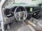 2026 Chevrolet Silverado 1500 Crew Cab Short Box 4-Wheel Drive LT Trail Boss