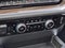 2026 Chevrolet Silverado 1500 Crew Cab Short Box 4-Wheel Drive LT Trail Boss