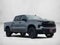 2026 Chevrolet Silverado 1500 Crew Cab Short Box 4-Wheel Drive LT Trail Boss