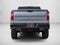 2026 Chevrolet Silverado 1500 Crew Cab Short Box 4-Wheel Drive LT Trail Boss