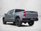 2026 Chevrolet Silverado 1500 Crew Cab Short Box 4-Wheel Drive LT Trail Boss
