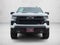 2026 Chevrolet Silverado 1500 Crew Cab Short Box 4-Wheel Drive LT Trail Boss