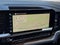 2026 Chevrolet Silverado 1500 Crew Cab Short Box 4-Wheel Drive LT Trail Boss