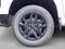 2026 Chevrolet Silverado 1500 Crew Cab Short Box 4-Wheel Drive LT Trail Boss
