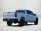 2026 Chevrolet Silverado 1500 Crew Cab Short Box 4-Wheel Drive LT Trail Boss