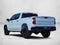 2026 Chevrolet Silverado 1500 Crew Cab Short Box 4-Wheel Drive LT Trail Boss