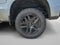 2026 Chevrolet Silverado 1500 Crew Cab Short Box 4-Wheel Drive LT Trail Boss