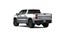 2026 Chevrolet Silverado 1500 Crew Cab Short Box 4-Wheel Drive LT Trail Boss