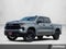 2026 Chevrolet Silverado 1500 Crew Cab Short Box 4-Wheel Drive LT Trail Boss