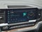 2026 Chevrolet Silverado 1500 Crew Cab Short Box 4-Wheel Drive LT Trail Boss