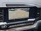 2026 Chevrolet Silverado 1500 Crew Cab Short Box 4-Wheel Drive LT Trail Boss