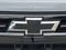 2026 Chevrolet Silverado 1500 Crew Cab Short Box 4-Wheel Drive LT Trail Boss