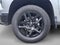 2026 Chevrolet Silverado 1500 Crew Cab Short Box 4-Wheel Drive LT Trail Boss