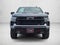 2026 Chevrolet Silverado 1500 Crew Cab Short Box 4-Wheel Drive LT Trail Boss
