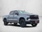 2026 Chevrolet Silverado 1500 Crew Cab Short Box 4-Wheel Drive LT Trail Boss