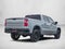 2026 Chevrolet Silverado 1500 Crew Cab Short Box 4-Wheel Drive LT Trail Boss