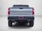 2026 Chevrolet Silverado 1500 Crew Cab Short Box 4-Wheel Drive LT Trail Boss