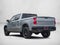 2026 Chevrolet Silverado 1500 Crew Cab Short Box 4-Wheel Drive LT Trail Boss