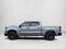 2026 Chevrolet Silverado 1500 Crew Cab Short Box 4-Wheel Drive LT Trail Boss