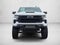 2026 Chevrolet Silverado 1500 Crew Cab Short Box 4-Wheel Drive LT Trail Boss