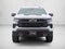 2026 Chevrolet Silverado 1500 Crew Cab Short Box 4-Wheel Drive LT Trail Boss