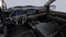 2026 Chevrolet Silverado 1500 Crew Cab Short Box 4-Wheel Drive LT Trail Boss