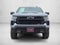 2026 Chevrolet Silverado 1500 Crew Cab Short Box 4-Wheel Drive LT Trail Boss