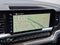 2026 Chevrolet Silverado 1500 Crew Cab Short Box 4-Wheel Drive LT Trail Boss