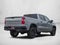 2026 Chevrolet Silverado 1500 Crew Cab Short Box 4-Wheel Drive LT Trail Boss