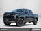 2026 Chevrolet Silverado 1500 Crew Cab Short Box 4-Wheel Drive ZR2