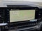 2026 Chevrolet Silverado 1500 Crew Cab Short Box 4-Wheel Drive ZR2
