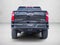 2026 Chevrolet Silverado 1500 Crew Cab Short Box 4-Wheel Drive ZR2