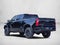 2026 Chevrolet Silverado 1500 Crew Cab Short Box 4-Wheel Drive ZR2