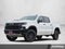 2026 Chevrolet Silverado 1500 Crew Cab Short Box 4-Wheel Drive ZR2