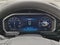 2026 Chevrolet Silverado 1500 Crew Cab Short Box 4-Wheel Drive ZR2