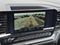 2026 Chevrolet Silverado 1500 Crew Cab Short Box 4-Wheel Drive ZR2