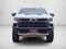 2026 Chevrolet Silverado 1500 Crew Cab Short Box 4-Wheel Drive ZR2