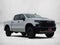 2026 Chevrolet Silverado 1500 Crew Cab Short Box 4-Wheel Drive ZR2