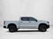 2026 Chevrolet Silverado 1500 Crew Cab Short Box 4-Wheel Drive ZR2