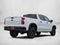 2026 Chevrolet Silverado 1500 Crew Cab Short Box 4-Wheel Drive ZR2