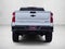 2026 Chevrolet Silverado 1500 Crew Cab Short Box 4-Wheel Drive ZR2