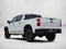2026 Chevrolet Silverado 1500 Crew Cab Short Box 4-Wheel Drive ZR2