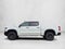 2026 Chevrolet Silverado 1500 Crew Cab Short Box 4-Wheel Drive ZR2