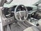 2026 Chevrolet Silverado 1500 Crew Cab Short Box 4-Wheel Drive ZR2