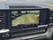 2026 Chevrolet Silverado 1500 Crew Cab Short Box 4-Wheel Drive ZR2