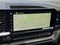 2026 Chevrolet Silverado 1500 Crew Cab Short Box 4-Wheel Drive ZR2